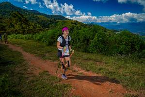 BIB: 1977
                            <button type="button" onclick="openModal(19258249)" class="btn btn-primary btn-sm float-right btn-popup" data-toggle="modal" data-target=".modal-high-quality">
                        <i class="fas fa-shopping-cart"></i> Add to Cart
                    </button>
                                            <button type="button" onclick="isThisMe(19258249, true)" class="btn btn-success btn-sm float-right btn-popup btn-isme hidden" data-toggle="tooltip" data-placement="bottom" title="นี่คือรูปของคุณใช่ไหม คลิกที่นี่เพื่อเอาเข้าอัลบั้ม">
                        <i class="fas fa-plus"></i> Add to album
                    </button>
                    <button type="button" onclick="isThisMe(19258249, false)" class="btn btn-warning btn-sm float-right btn-popup btn-isnotme hidden">
                        <i class="fas fa-ban"></i> Remove from album
                    </button>